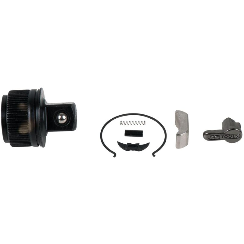 Kit de réparation pour 920.3890 (version jusqu’à 2018)
