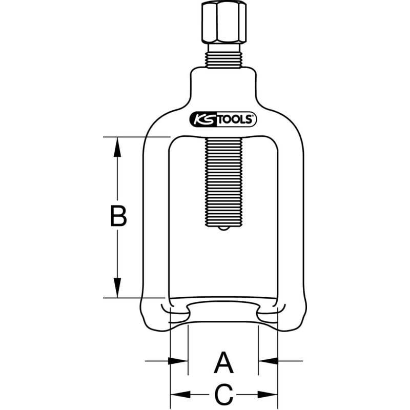 Auxiliaire Carburant Réservoir Bouteille Carburateur Équilibrage Outil Kit  300