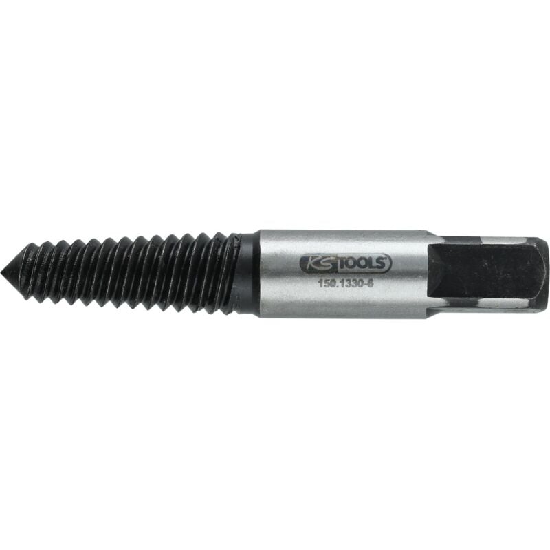 KS Tools - Extracteur de goujons M18-M24 du coffret 150.1330. - 150.1330-6