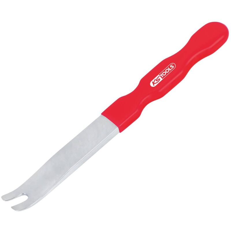 KS TOOLS Tête de fourche 23,5 x 70 mm | Leroy Merlin