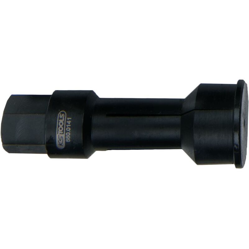 Dossier MAUL A5 Avec Feuille Anti-calque - Porte-documents Avec Pince 8 Mm, Poche Intérieure - Noir
