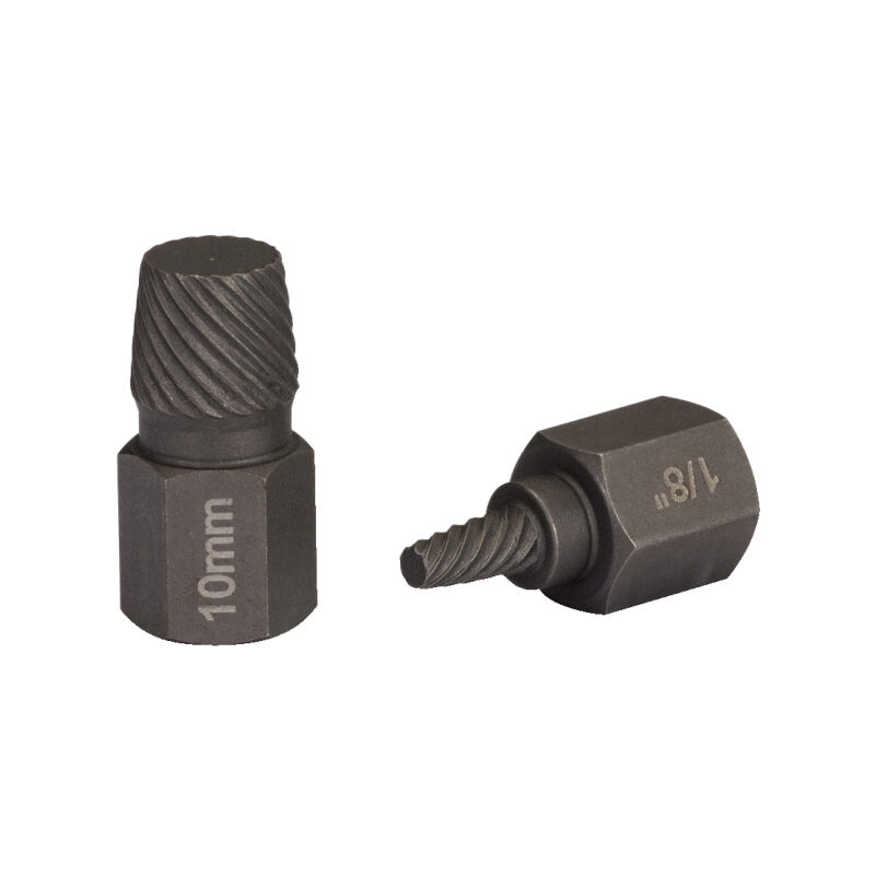 KS Tools - Extracteur pour vis creuses 6mm - 150.1390