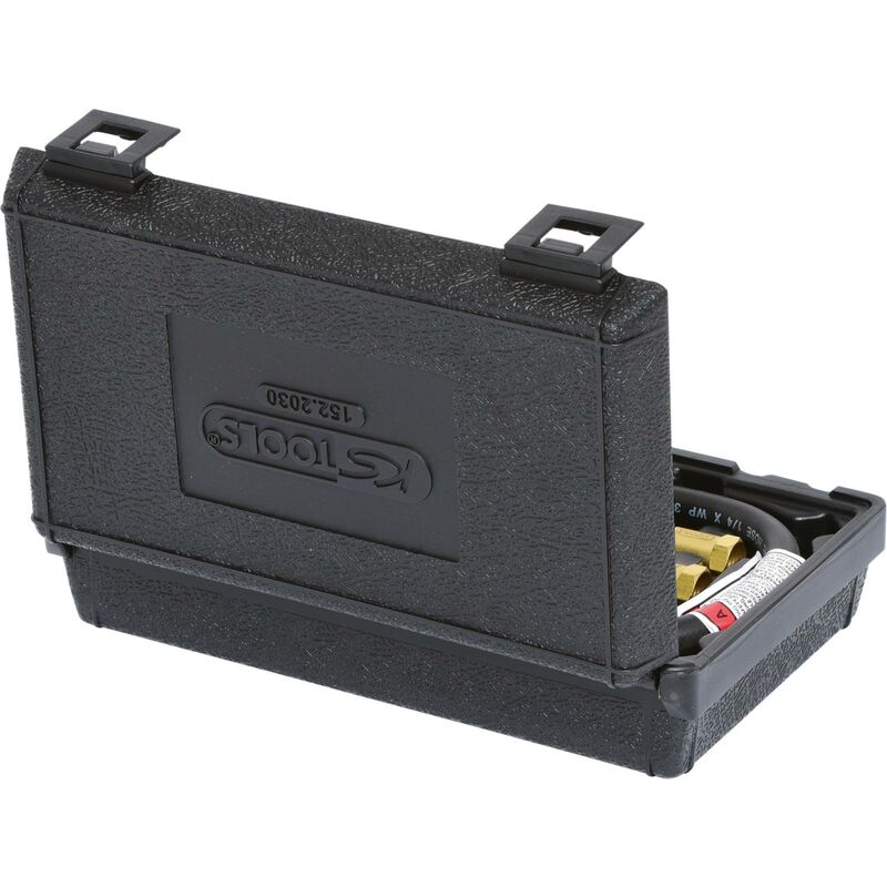 Professionnel Capacimetre, Testeur de numérique condensateur 0,1 pF -  20000uF avec capacimètre avec rétroéclairage LCD et veste de protection Max  1999 : : Bricolage