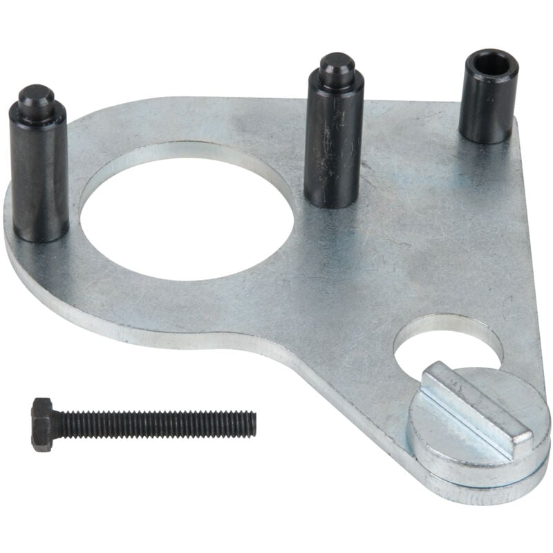 KS Tools - Outil de mise en place de l'arbre à cames - 400.0952