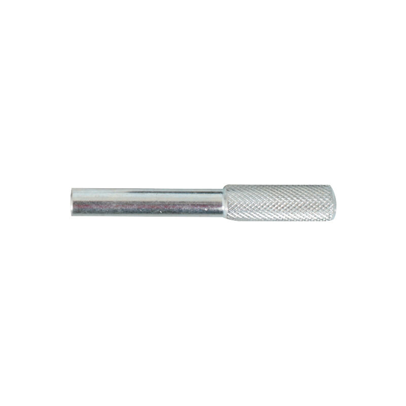 KS Tools - Outil de positionnement du pignon d'arbre à cames - 400.0904