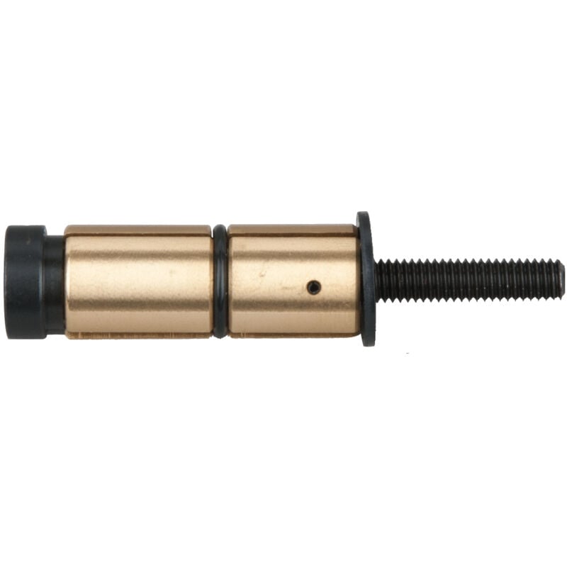 KS TOOLS 517.9244 Clés à Tuyauter | Mister Worker