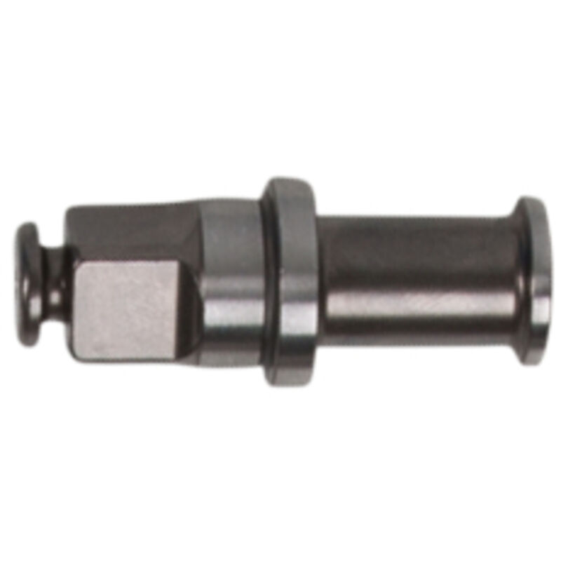 KS Tools 515.1832 1 Dopsleutel, zeskant, kracht lang, 32mm