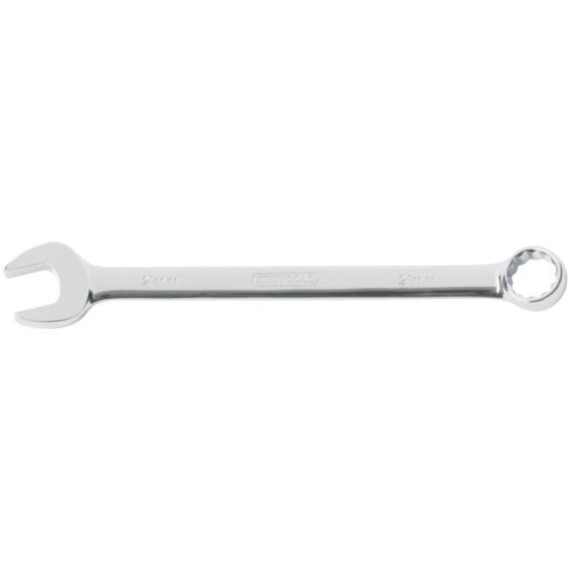 KS TOOLS - Clés polygonales demi-lune 10 x 12mm - 518.0852 | Leroy Merlin