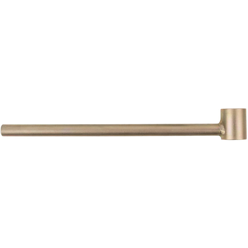 KS Tools - Fixation longue pour biellettes Ø 12 mm - 700.1688