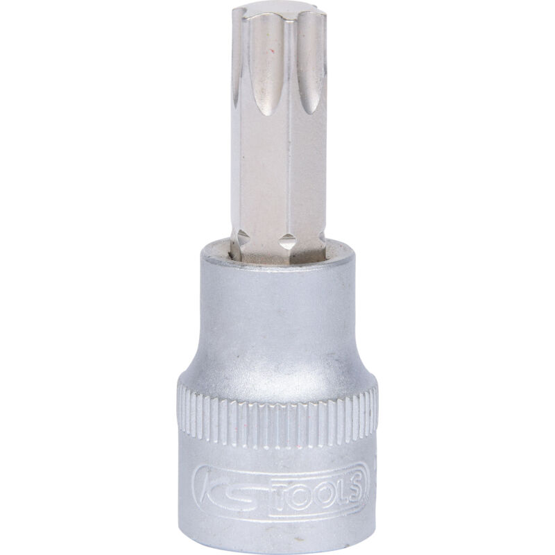 KS Tools - Douille Tournevis ULTIMATE TORX® 3/8'', L.110 Mm - T50