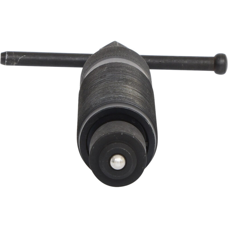 Vis Hydraulique KS TOOLS 10 Tonnes - AG 1.1/2x16G, Neuve, Pour Atelier