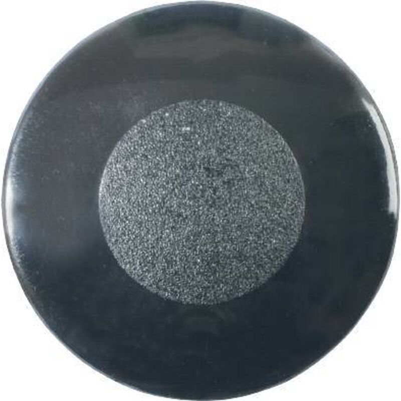 Agrafes De Garnissage Restagraf Pour Lexus/Toyota – Lot De 10, Maintien Insonorisant Capot, Polyamide - 3