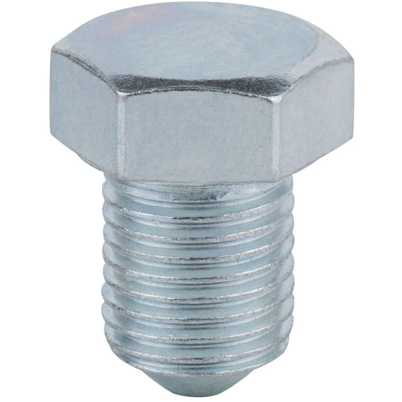27205SUB MCGARD Anti diefstal wielbouten | prijs en ervaringen