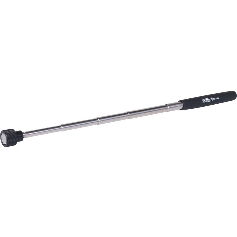 Aimant flexible KS Tools (550.1032) - 400 mm –