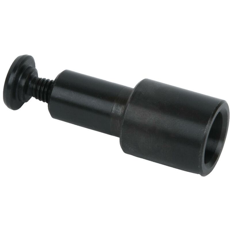 Adaptateur De Fourche Fork Up Yukon - Pour Moyeu Avant 15x135 Mm - Neuf