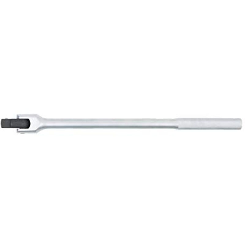 Jeu De Bras Matthews Pour Tête De Poignée - 40 Pouces - Acier Inox - USA - Occasion