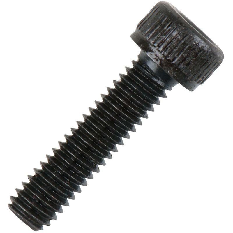 970.0130 KS TOOLS Assortiment, joint torique Commandez maintenant