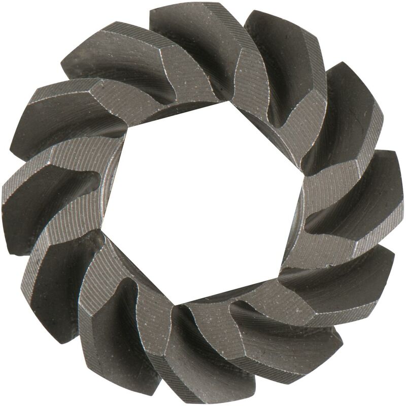 KS TOOLS 515.5431-R016P Pignon de couronne dentée | Mister Worker