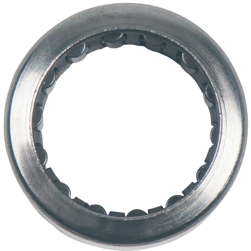 Greenstar Roulement à Aiguille De Transmission Adaptable Pour Peerless/Tecumseh NR8656