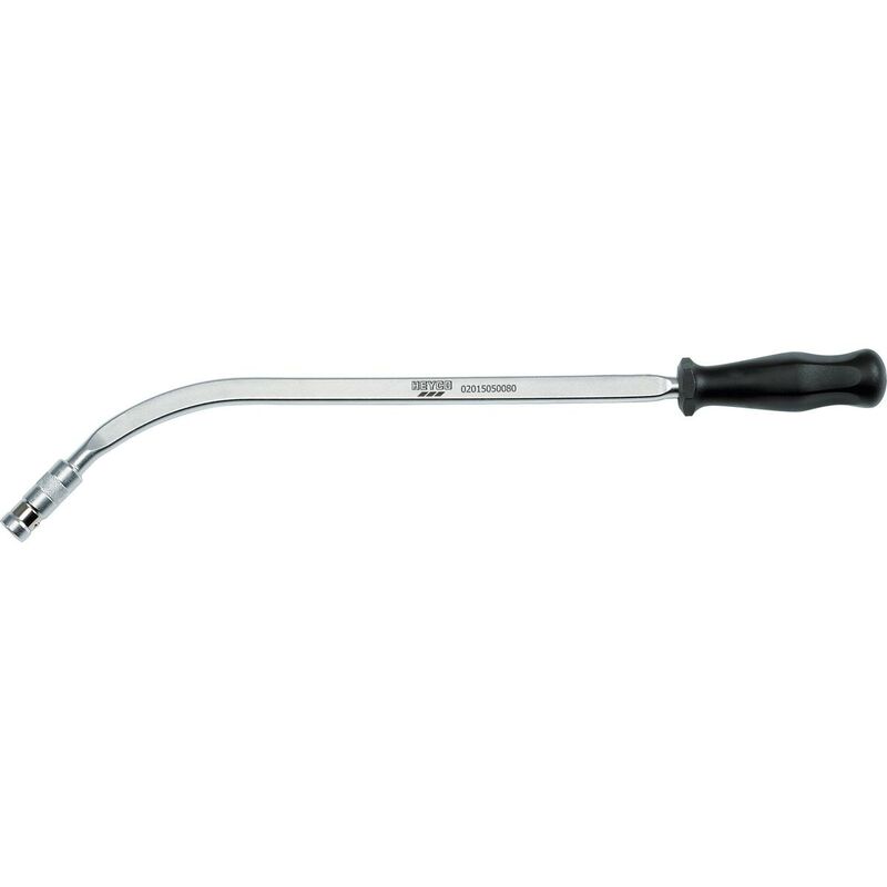 Câble Acier Galvanisé 1.5mm + 6 Serre-Câbles + 2 Tendeurs - Longueur Au Choix - Neuf