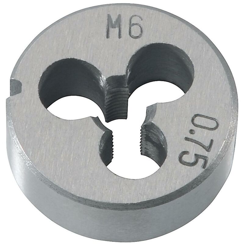 filiere-ronde-m6