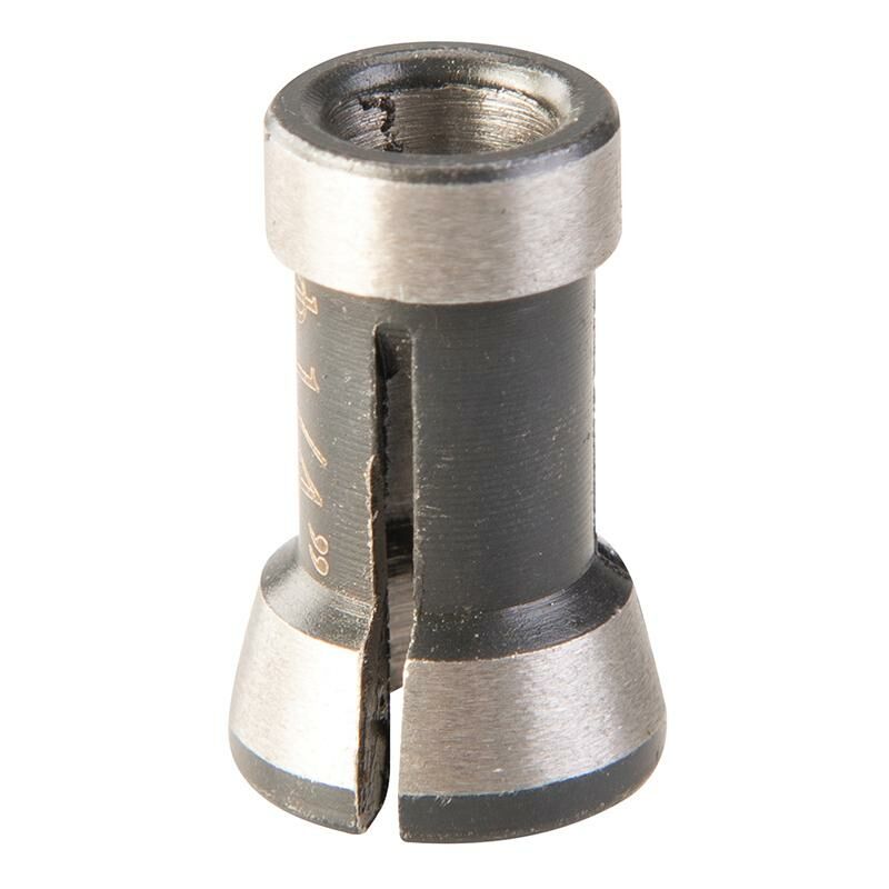 Triton AutoJaws - Pince De Serrage 75 Mm - Automatique, Acier Et Confortable