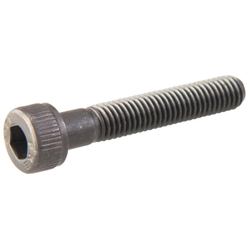 Vis Bouton Dye UL/NT Teintée Neuve - R30581828 - Pour Paintball