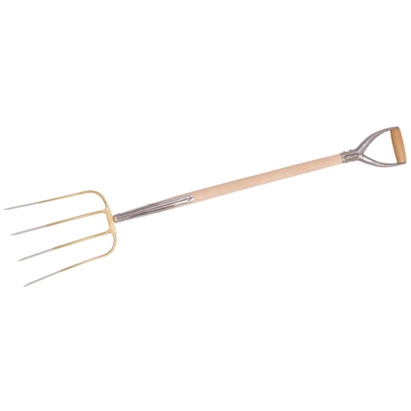 Tête De Traîne Fumier Fynalite 3 Broches - Neuve, Pièce Agricole