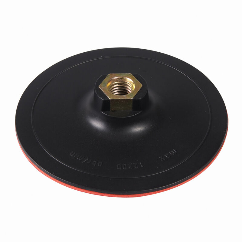 Borsa Porta Pranzo Bing Per Bambini | Lunch Box Con Peluche 3D | Rosso, 22x27x7.5 Cm - Foto 12