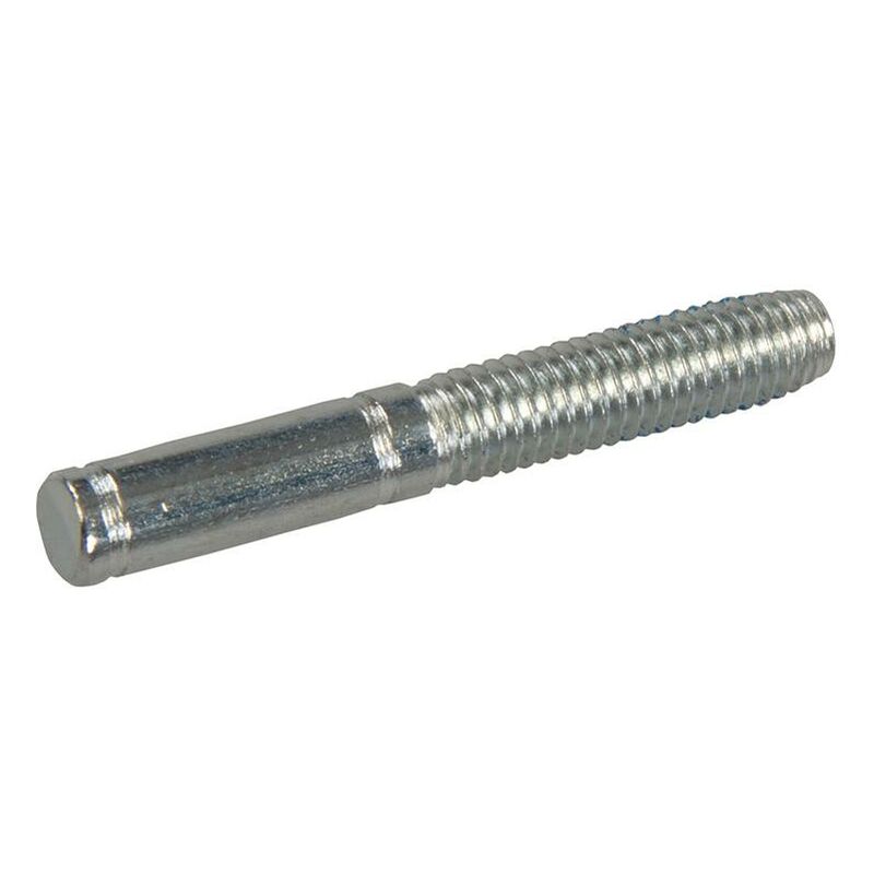 Lot De 2 Vis De Fixation Câble De Frein SHIMANO BR-IM30/31 - Y-75Y98040