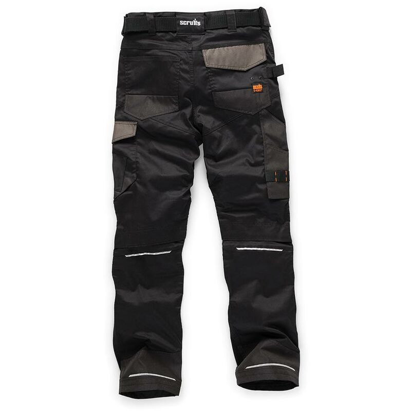 Pantalon de travail homme Trades CATERPILLAR 1810098