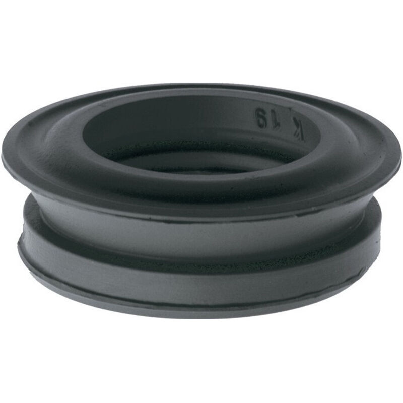 Fousenuk 225 pièces Joints Toriques en Caoutchouc Assortiment, O Ring D'etanchéité Universels