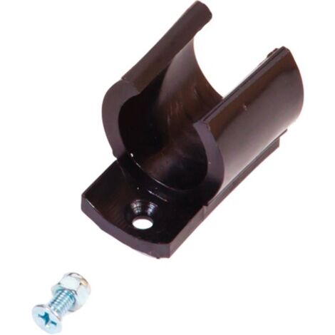 ASC Métal Versement Bac Pour Bidon Avec Intégré Maille Filtre - Universal UK /Eu Fixation