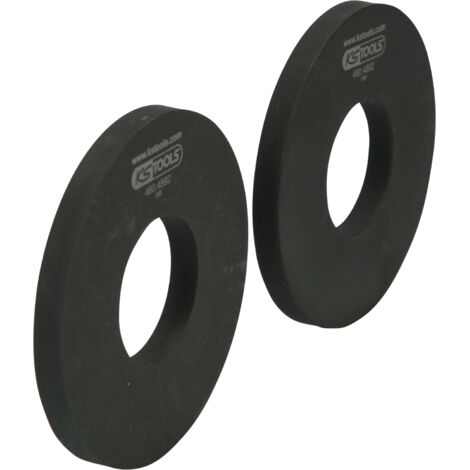 Polisport Off Road Protections De Fourche Kawasaki KX125 Polisport Off Road Protections De Fourche Kawasaki KX125