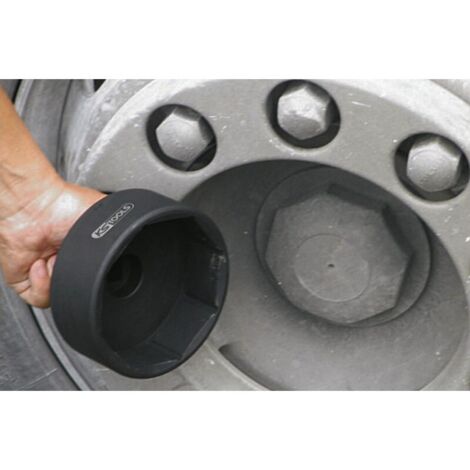 Network 23 Écrou Hexagonal - Inox A2 M5 - Boite De 500 Jeune Nation