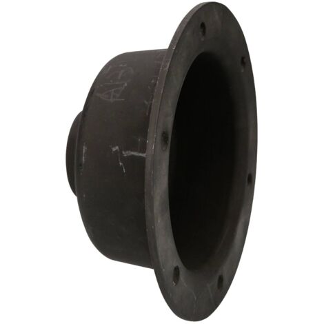 Élargisseur De Voie 5x127 GRAND CHEROKEE AUTODOC