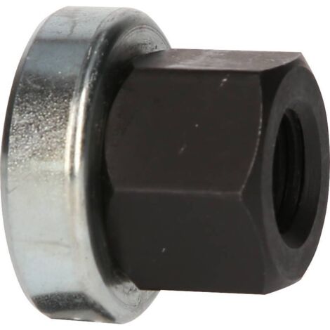 Akozon Roulement Unidirectionnel Roulement CSK15PP 1 Voie 6200 Avec