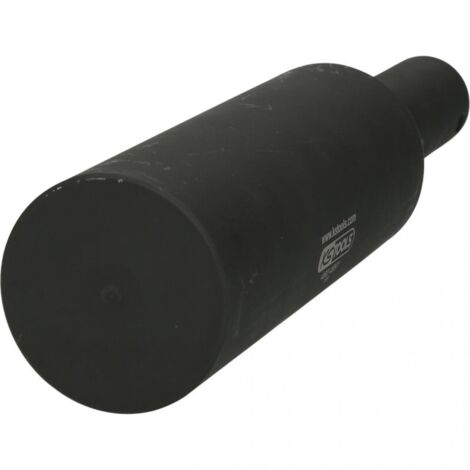 Kit Extracteur De Roulements Silencieux MaXpeedingrods - Set De Douilles De Traction/pression