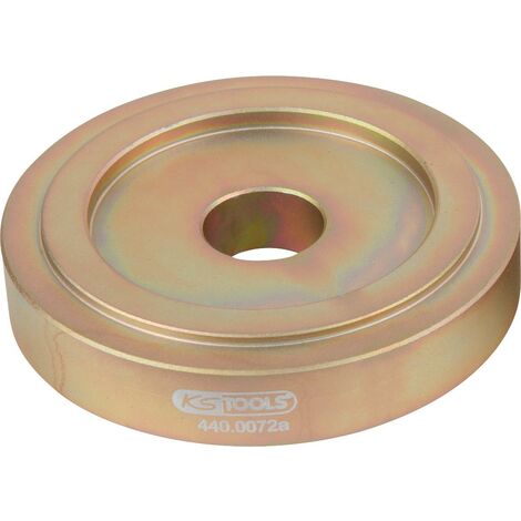 HOBBYTECH Supports Avant Et Arriere D Axes STR-035