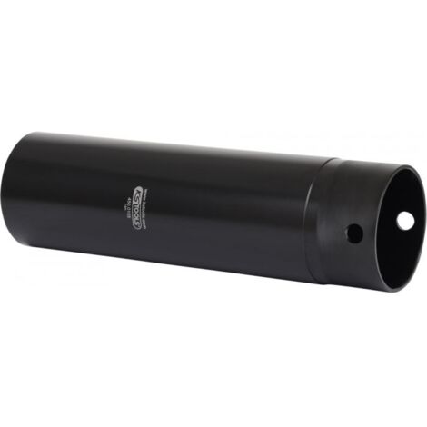 Stabilisateur Pour Vélo Stabilisateurs Roues Vélo Enfant - Paire De Stabilisateur Pour Vélo Stabilisateurs Roues Vélo Enfant - Paire De