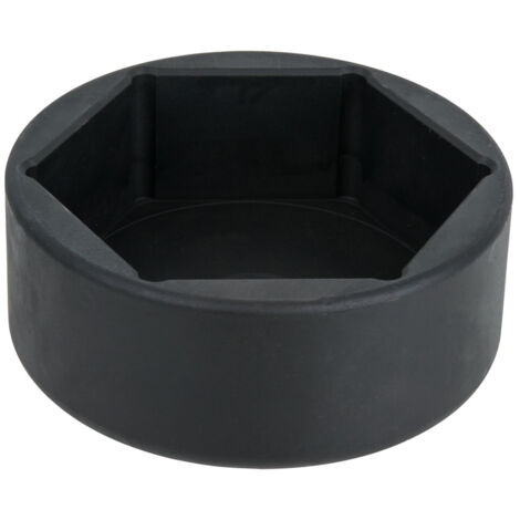 KS Tools KS TOOLS 460.0040 Clé pour écrous dessieux | Leroy Merlin