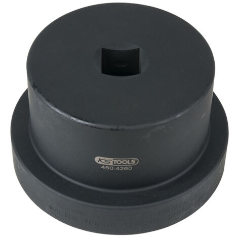 Paire de moyeux Triangle Primato Pista FL GR