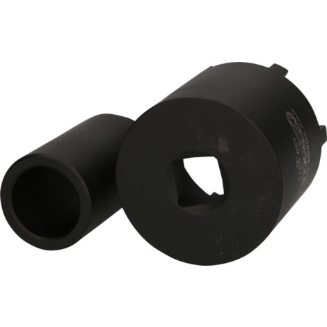 Douille 3/4 6 Pans OGV ® Métrique 22 Mm - Facom K.22HB : Outillage à Main FACO