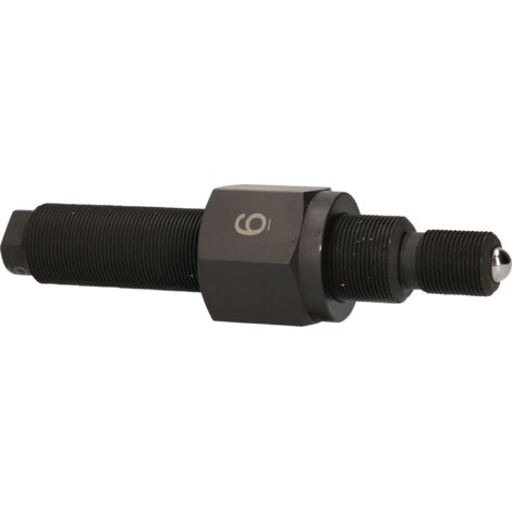 Potence VTT Vintage Titan Racing 140 Mm - Acier, Pince 1 1/4 Pouce