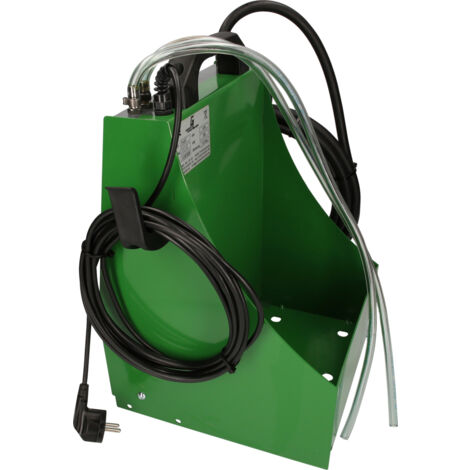 KS TOOLS TUYAU De Remplissage, Pompe De Remplissage Et De Retrait 160