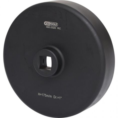 Douille Pour écrou D'essieu De Roue Avant Et Arrière, Outil De