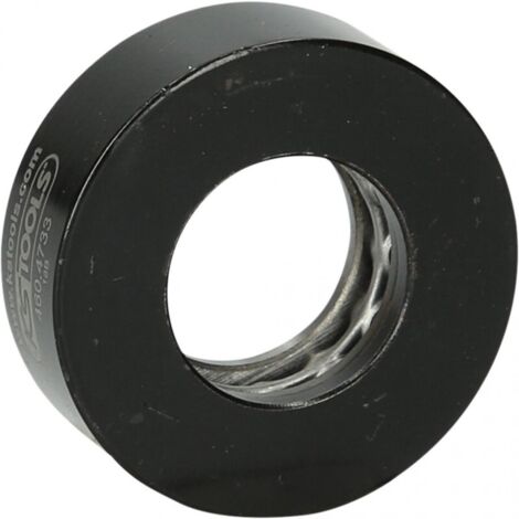 Lubrifiant Spécial Pour Paliers Laiton Et Bronze  Jeu Important Lubboil N3 X1