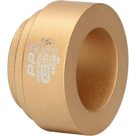 4X ANNEAUX DE Centrage 75,0Mm - 65,1Mm Anneau De Centrage Jante En Aluminium ALU EUR 18,70 - FR