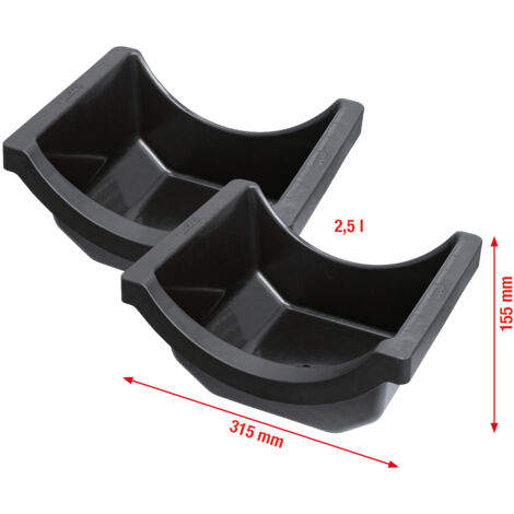 Maintenance Poids Lourds - Lavage PL