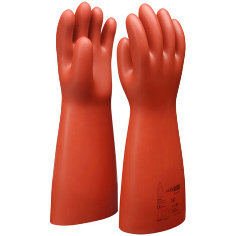 Gants Haltérophilie Harbinger: Rembourrage Résilient, Protection Pouce Taille S